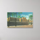 Search for prison canvas prints States