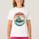 Search for outdoor tshirts Sunset