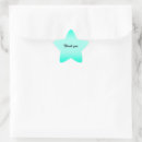 Search for gradient stickers Simple