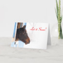 Search for barn door cards Snow