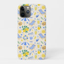 Search for seaside iphone cases Trendy