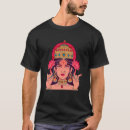 Search for lakshmi tshirts Buddhism