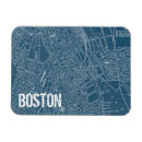 Search for boston magnets City