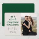 Search for cake wedding save the dates Typography