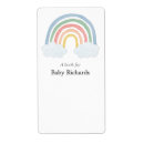 Search for tag bookplates Book belongs to