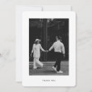 Search for plain cards Minimalist