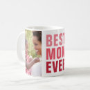 Search for valentine for kids mugs Mother