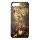 Search for nativity iphone cases Religion