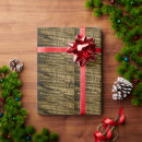 Search for environment wrapping paper Nature