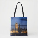 Search for waterfront bags Europe