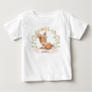 Search for cute fawn clothing Woodland