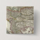 Search for istanbul badges Map