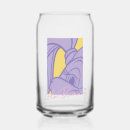 Search for squad beer glasses Space jam