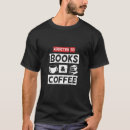 Search for boks School