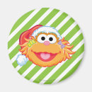 Search for sesame street characters magnets Kids
