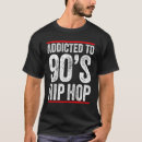 Search for rap lover tshirts School