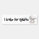 Search for farming sayings bumper stickers Pets