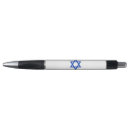 Search for israel flag office supplies Israeli