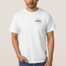 Search for yellowstone mens tshirts Grand teton