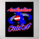 Search for cricket sport posters Funny