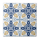 Search for vintage mosaic tiles Ceramic