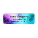 Search for astronomy return address labels Constellations