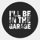 Search for car lovers stickers Dad