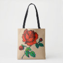 Search for rose brown bags Flower