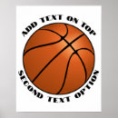 Search for slam posters Coach