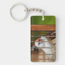 Search for vintage love key rings Pet