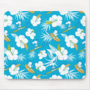 Search for hawaii mouse mats Charlie brown
