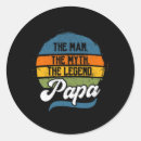 Search for kids love stickers Fathers