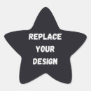 Search for stanley stickers Blank party plain template