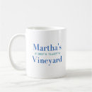 Search for marthas mugs Martha's vineyard