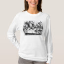 Search for alice in wonderland clothing Hare