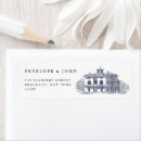 Search for italy return address labels White