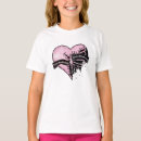 Search for emo kids tshirts Aesthetic