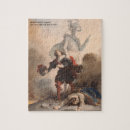 Search for mozart puzzles Opera