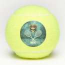Search for rackets tennis balls Team