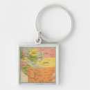 Search for divisions key rings Shown