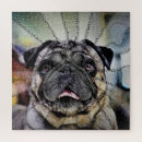 Search for hypnotic puzzles Animal