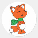 Search for japanese winter stickers Cute