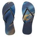 Search for golden flipflops Modern