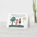 Search for son 60th birthday cards Humour