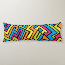 Search for graffiti art cushions Spray paint