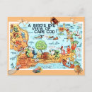 Search for hooks postcards Ocean