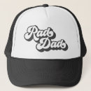 Search for gray hats Dad