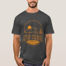 Search for colorado souvenir tshirts Outdoors