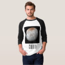 Search for dwarf tshirts Moon