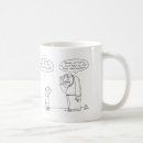 Search for elderly mugs Grandfather